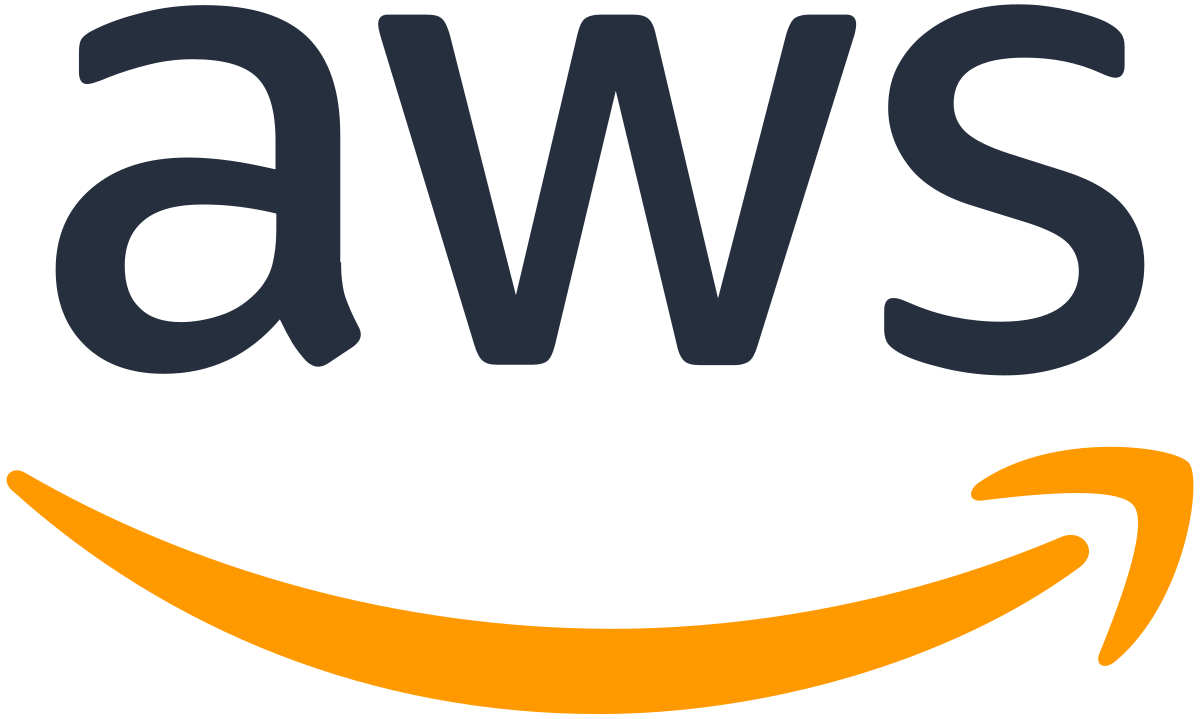 AWSロゴ
